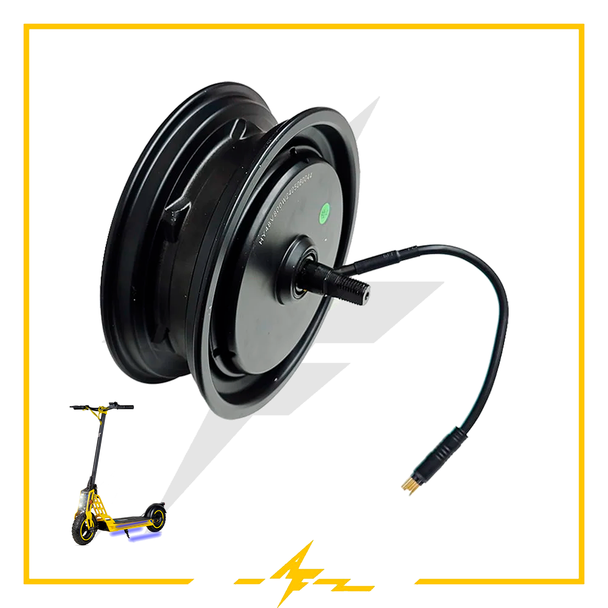 Motor para Ecoxtrem Bison patinete eléctrico
recambios patinete eléctrico
tienda de repuestos de patinetes eléctricos
recambios patinetes
repuestos de patinetes
accesorios patinete eléctrico
accesorios patinete
repuestos patinete
piezas de patinete eléctrico
piezas patinete electrico
ruedas patinete
taller del patinete
piezas de repuesto patinete eléctrico
af scooters